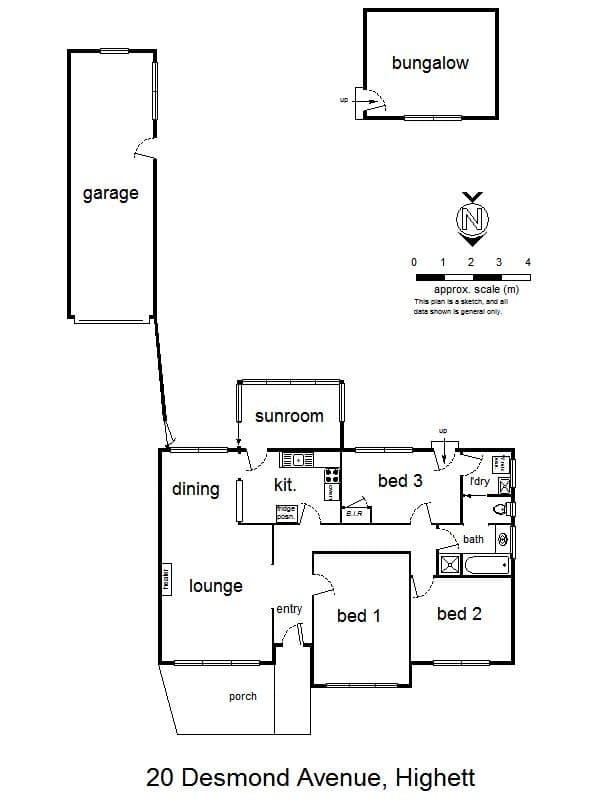 20 Desmond Avenue, HIGHETT VIC 3190, Highett - Thumbnail 6