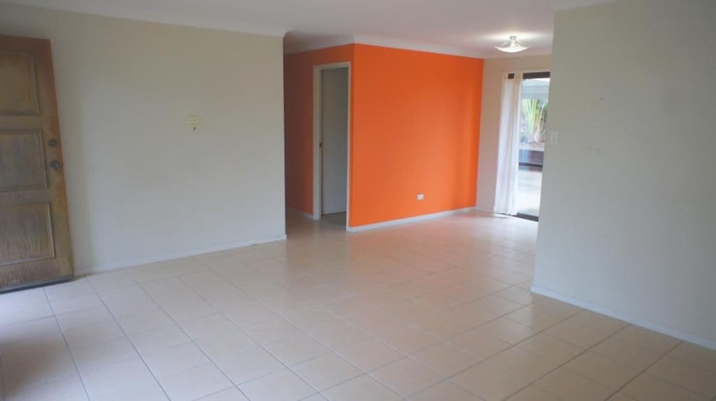 3 Chiseldon Street, ALEXANDRA HILLS QLD 4161, Alexandra Hills - Thumbnail 4