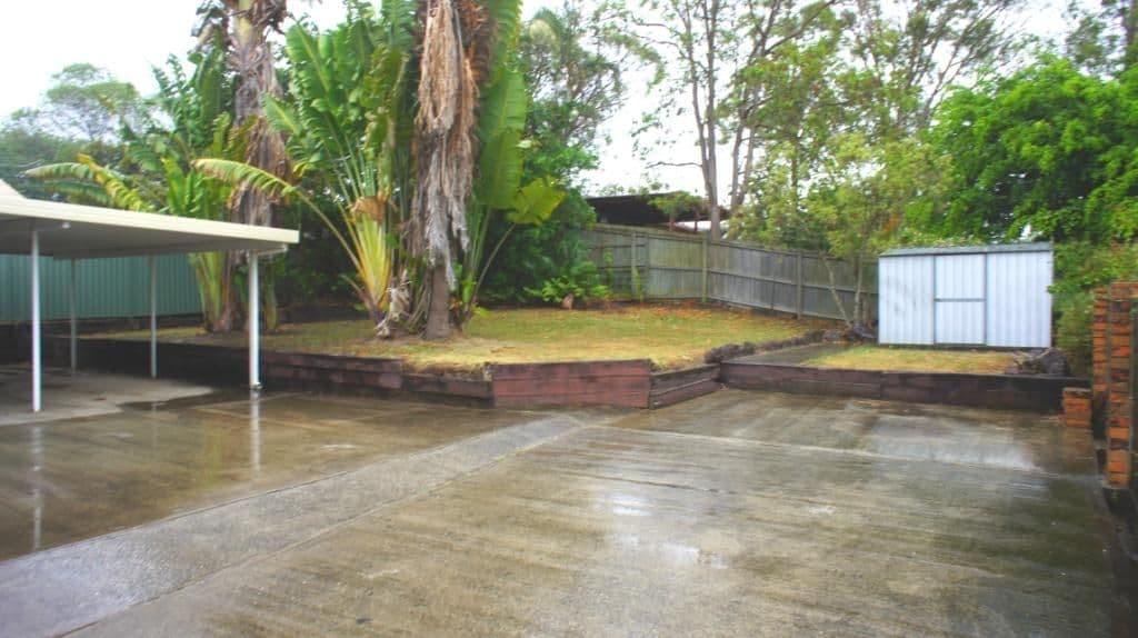 3 Chiseldon Street, ALEXANDRA HILLS QLD 4161, Alexandra Hills - Thumbnail 5