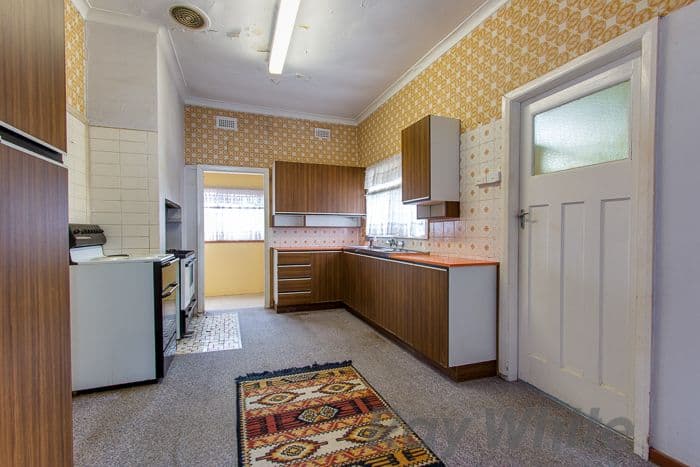 13 George Street, Highfields - Thumbnail 3