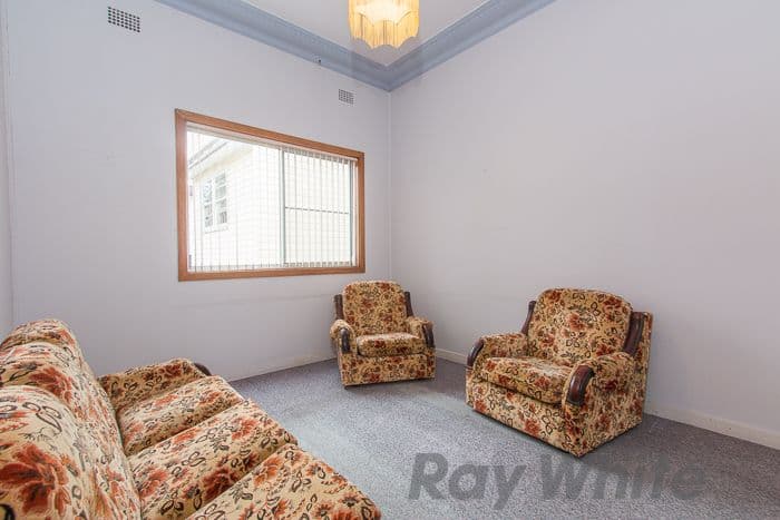 13 George Street, Highfields - Thumbnail 4