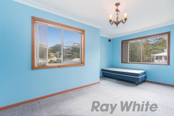 13 George Street, Highfields - Thumbnail 5