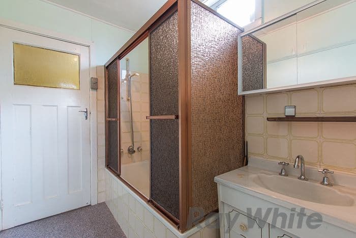 13 George Street, Highfields - Thumbnail 7