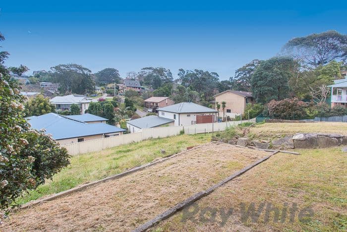 13 George Street, Highfields - Thumbnail 8