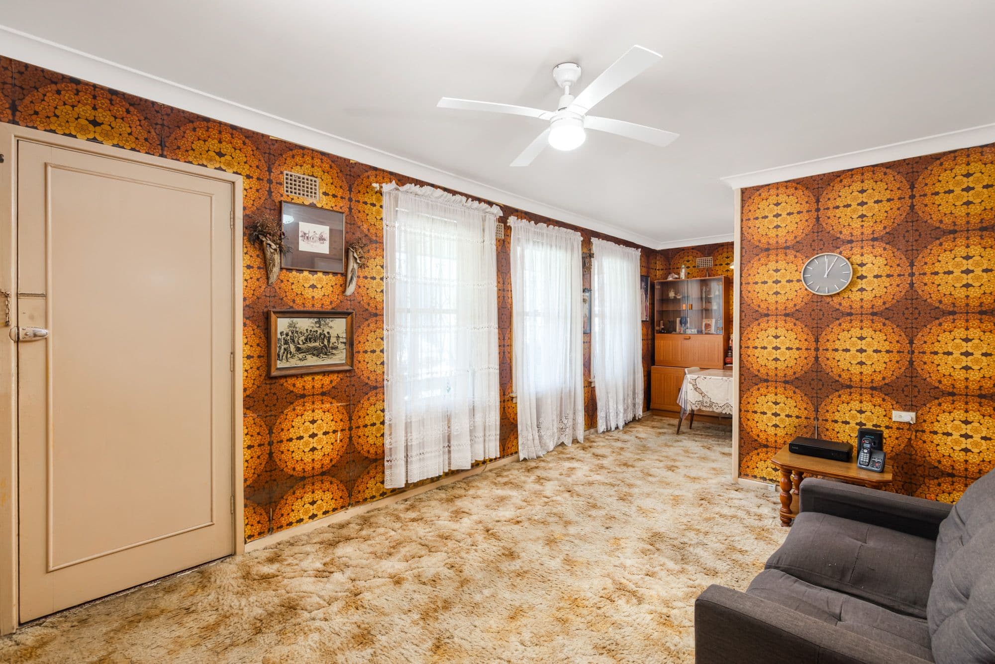 12 Pinang Place, Whalan NSW 2770, Whalan - Thumbnail 3