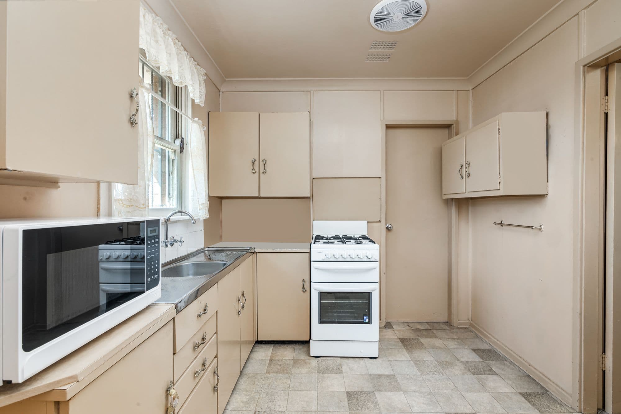 12 Pinang Place, Whalan NSW 2770, Whalan - Thumbnail 4