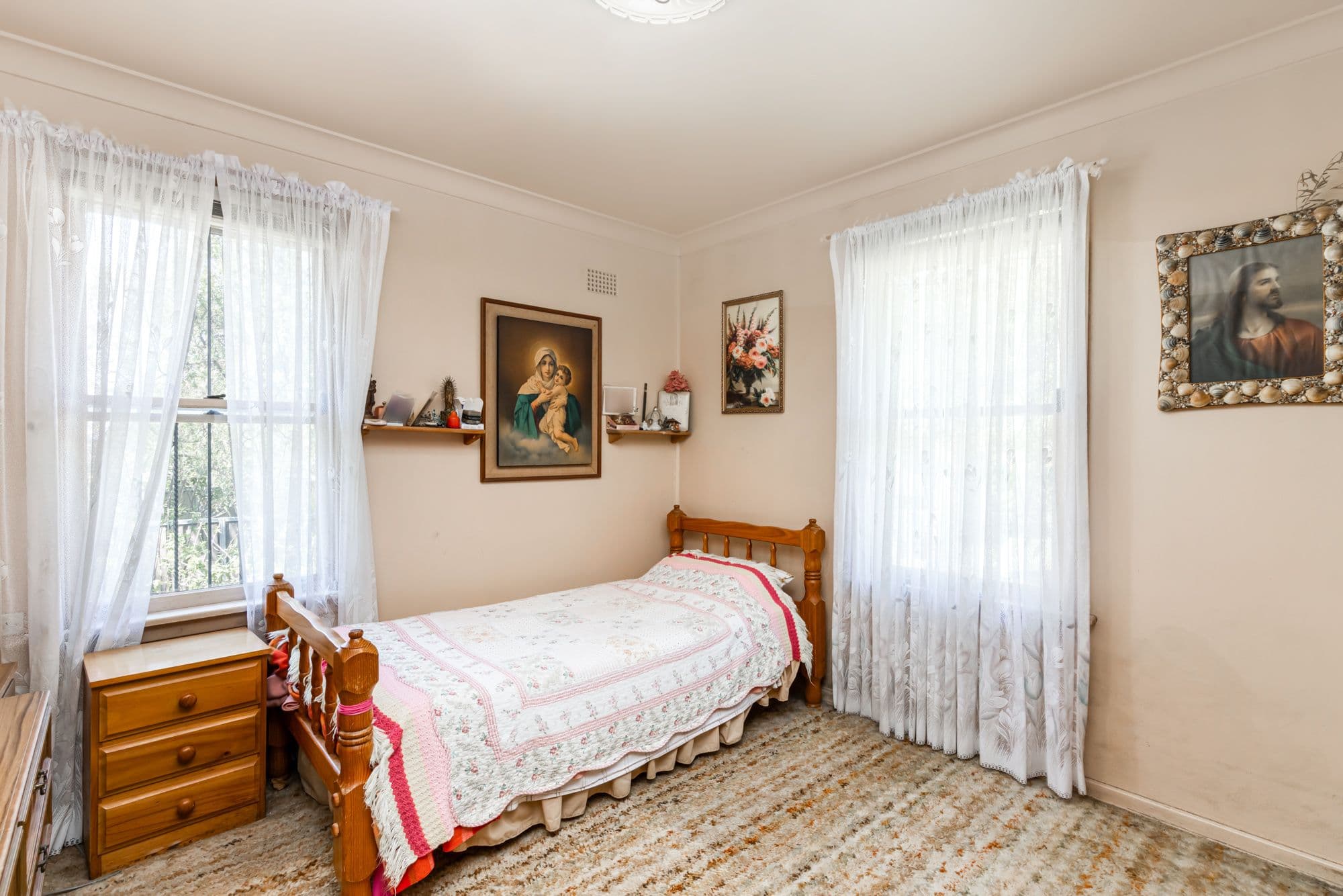 12 Pinang Place, Whalan NSW 2770, Whalan - Thumbnail 5
