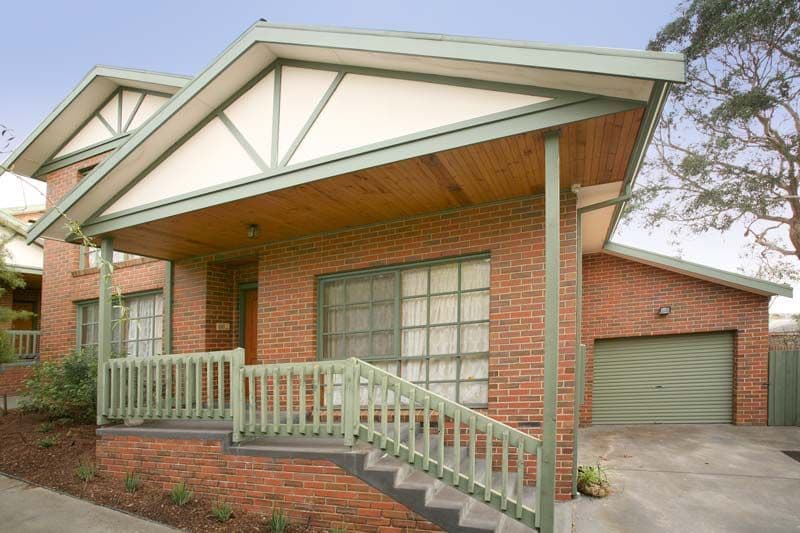 1 Rolls Court, GLEN WAVERLEY VIC 3150, Glen Waverley - Image 1
