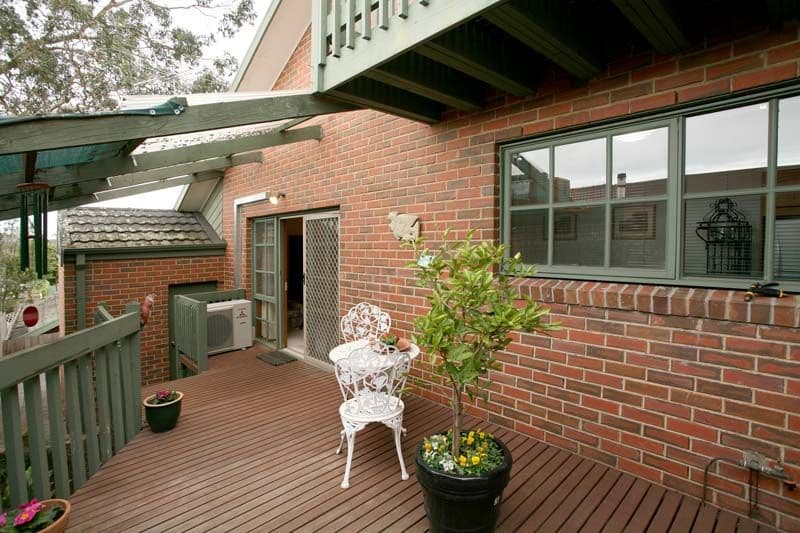 1 Rolls Court, GLEN WAVERLEY VIC 3150, Glen Waverley - Thumbnail 7