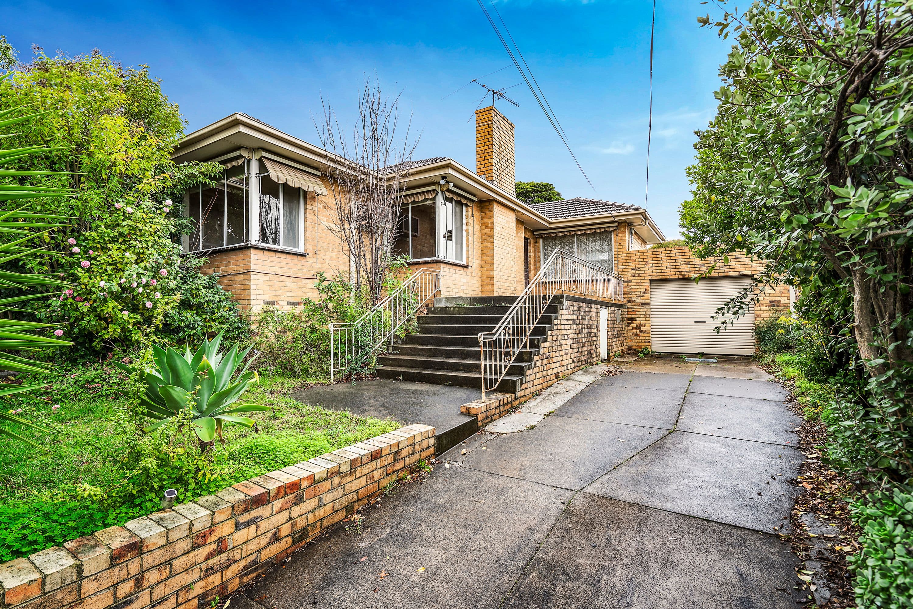 22 Dion Street, Doncaster VIC 3108, Doncaster - Image 1