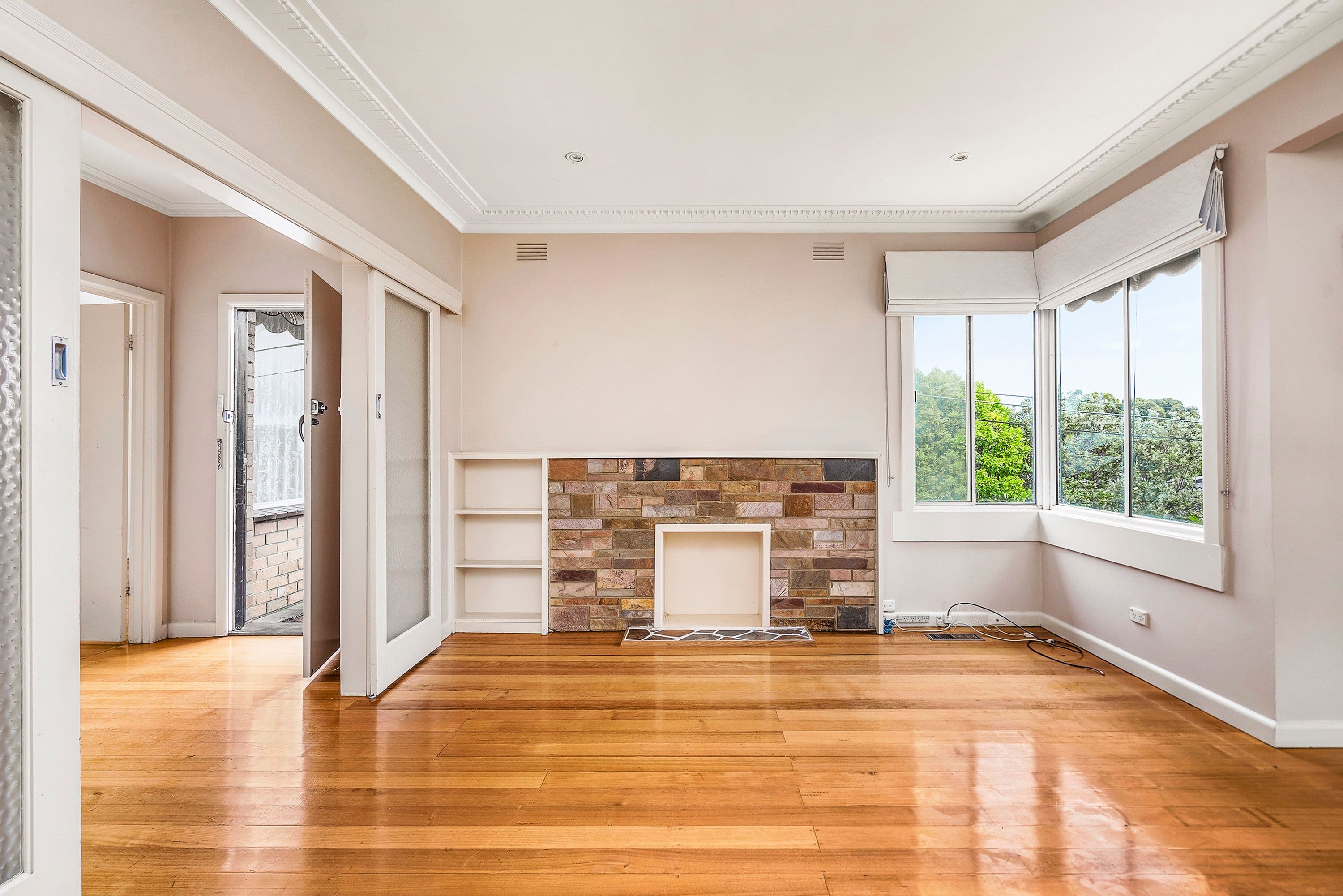 22 Dion Street, Doncaster VIC 3108, Doncaster - Thumbnail 3