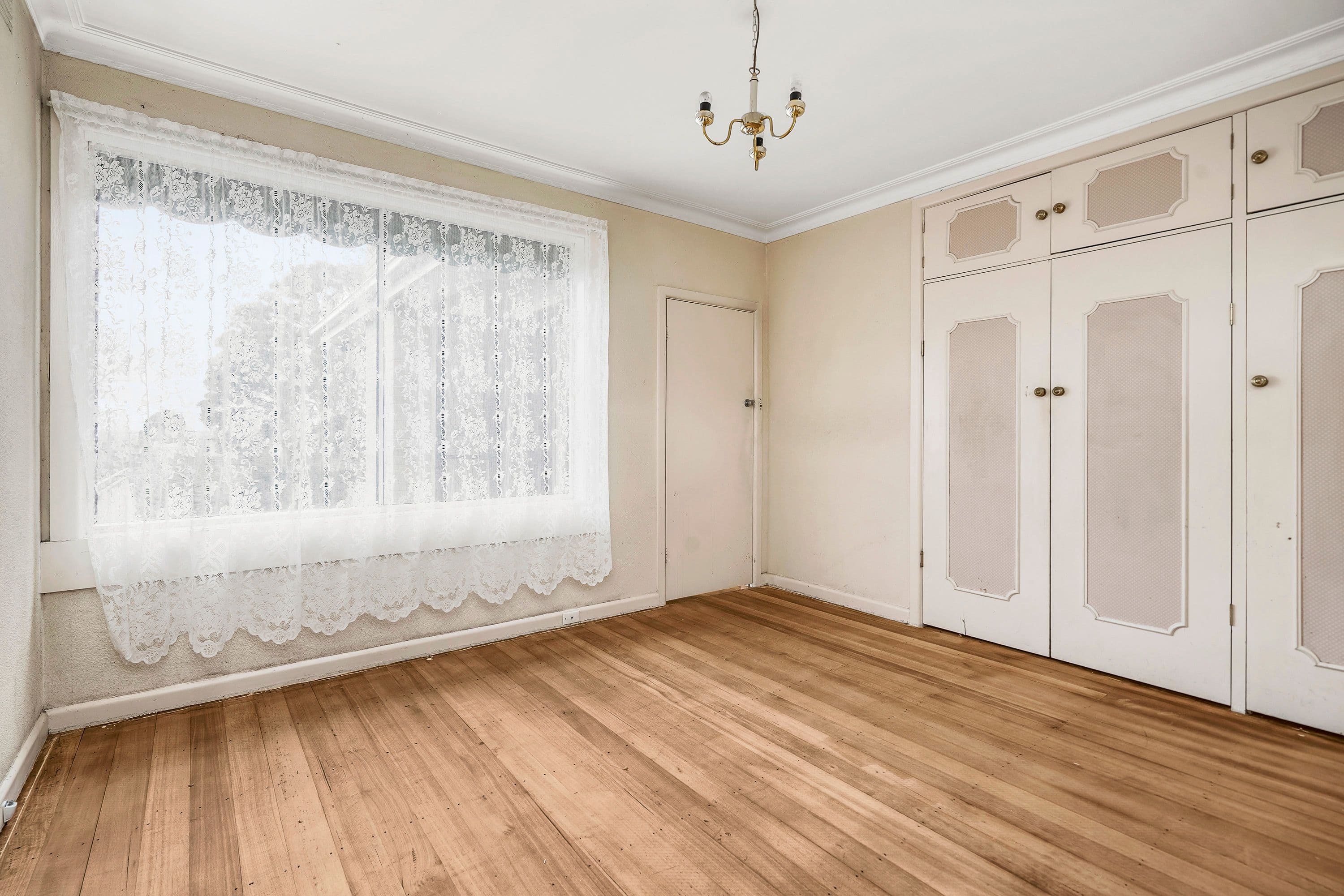 22 Dion Street, Doncaster VIC 3108, Doncaster - Thumbnail 4