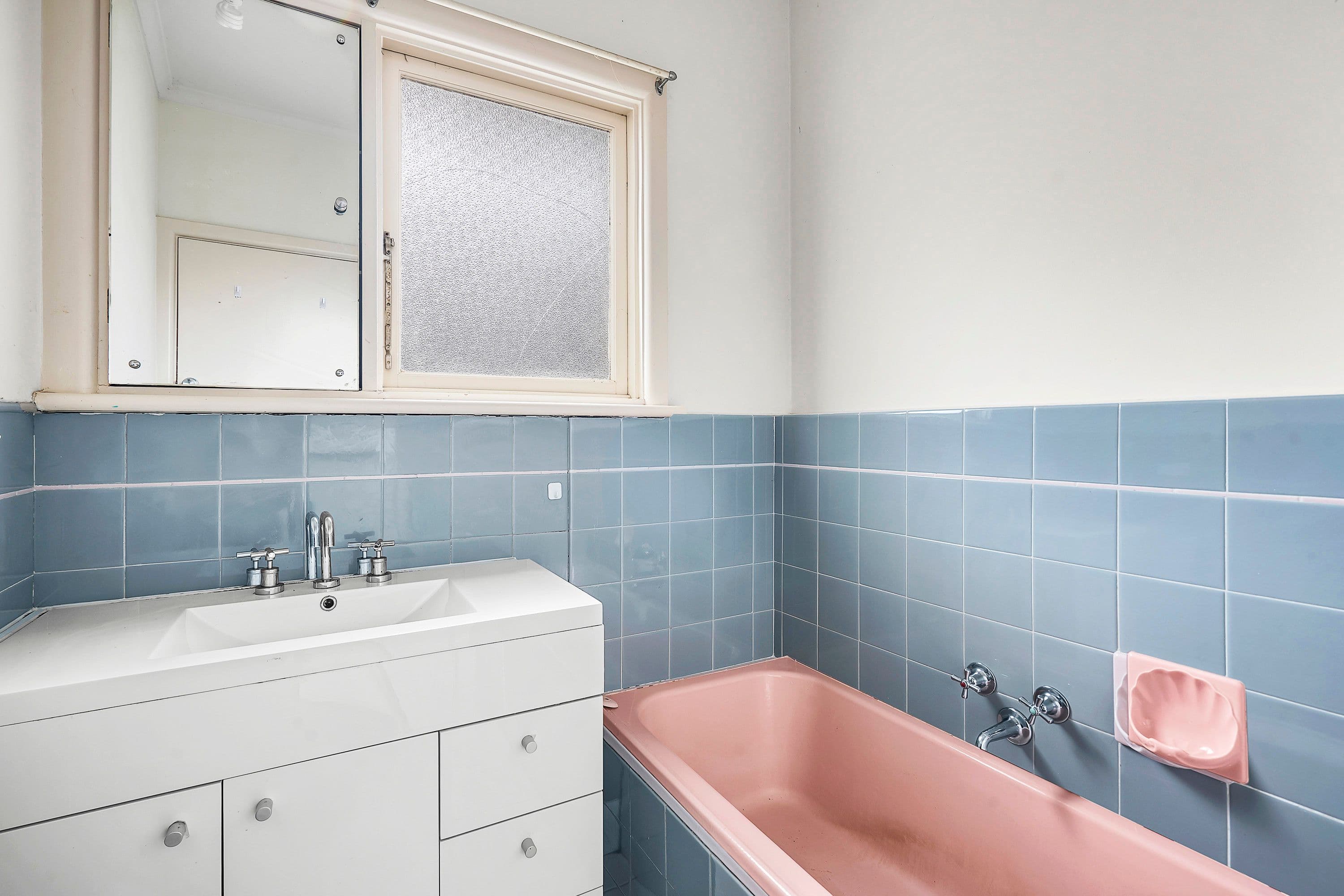 22 Dion Street, Doncaster VIC 3108, Doncaster - Thumbnail 5