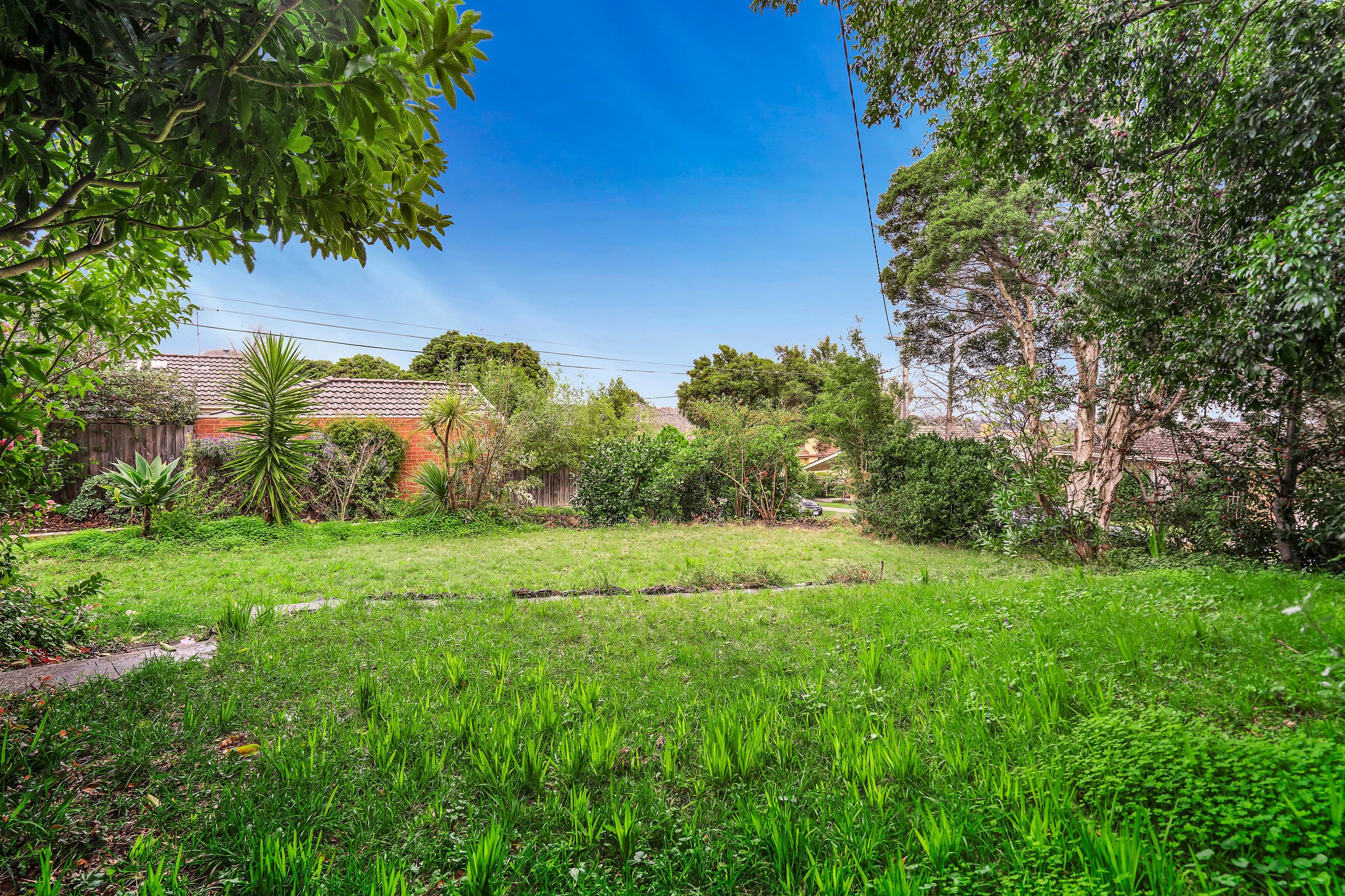 22 Dion Street, Doncaster VIC 3108, Doncaster - Thumbnail 6