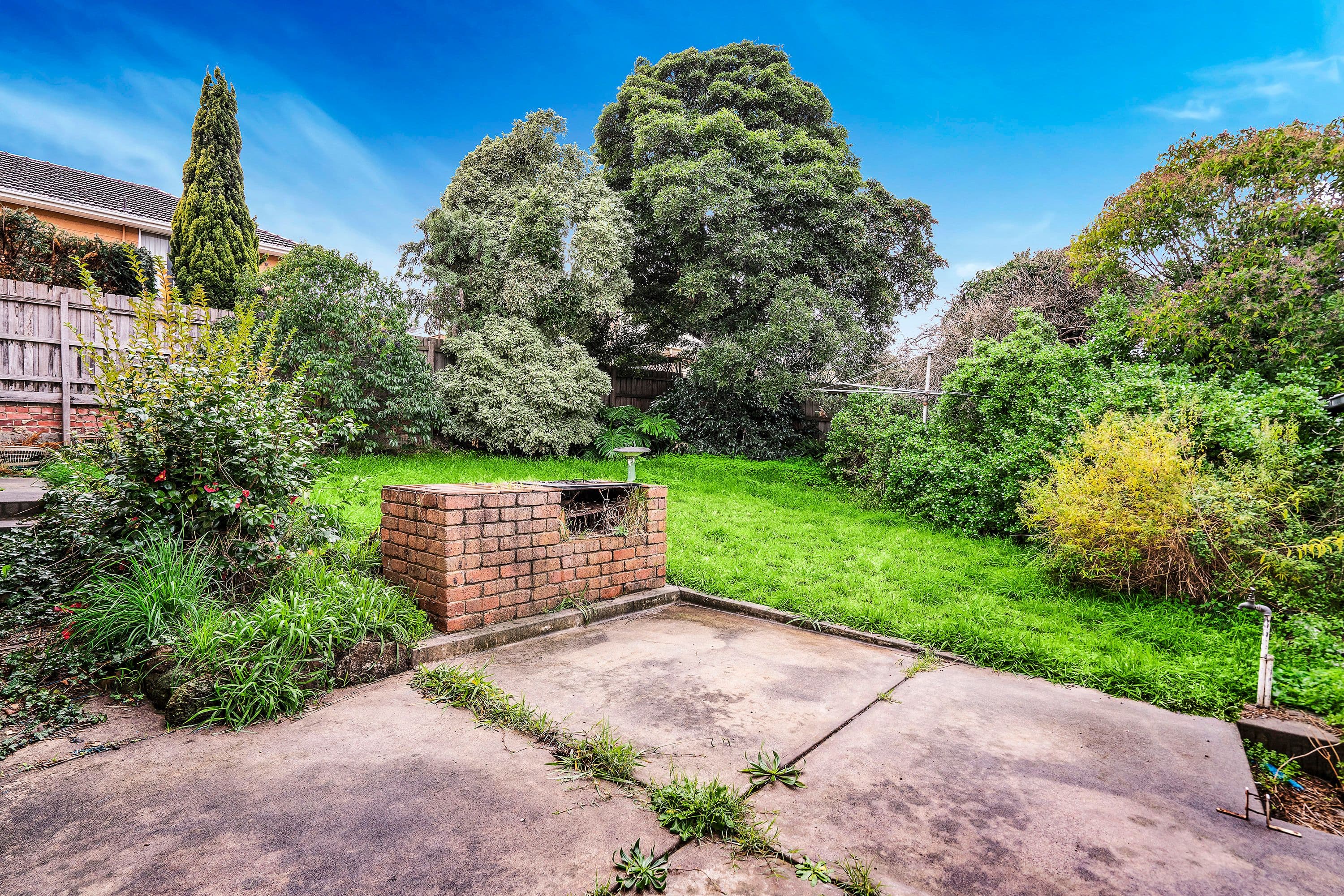 22 Dion Street, Doncaster VIC 3108, Doncaster - Thumbnail 7