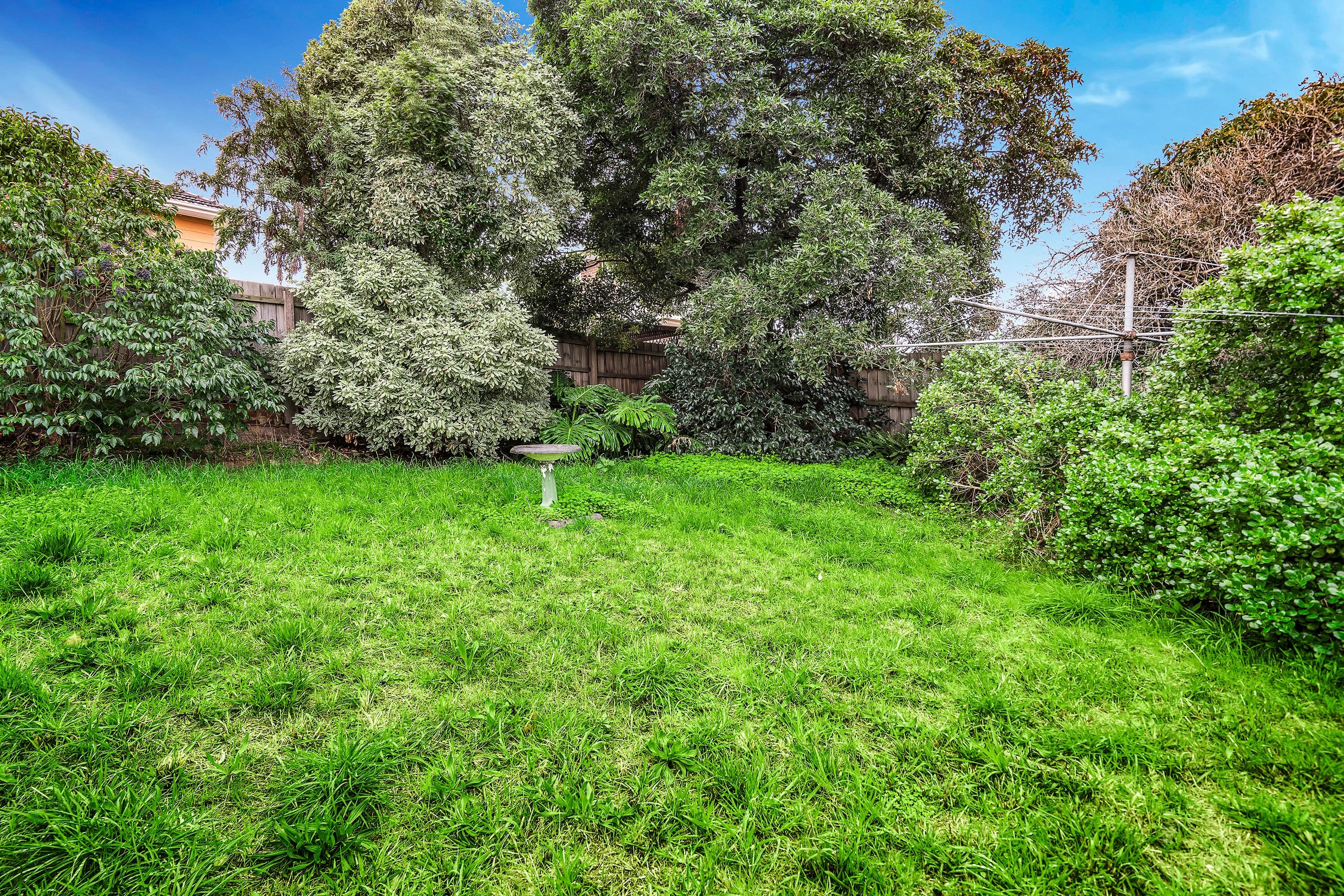 22 Dion Street, Doncaster VIC 3108, Doncaster - Thumbnail 8