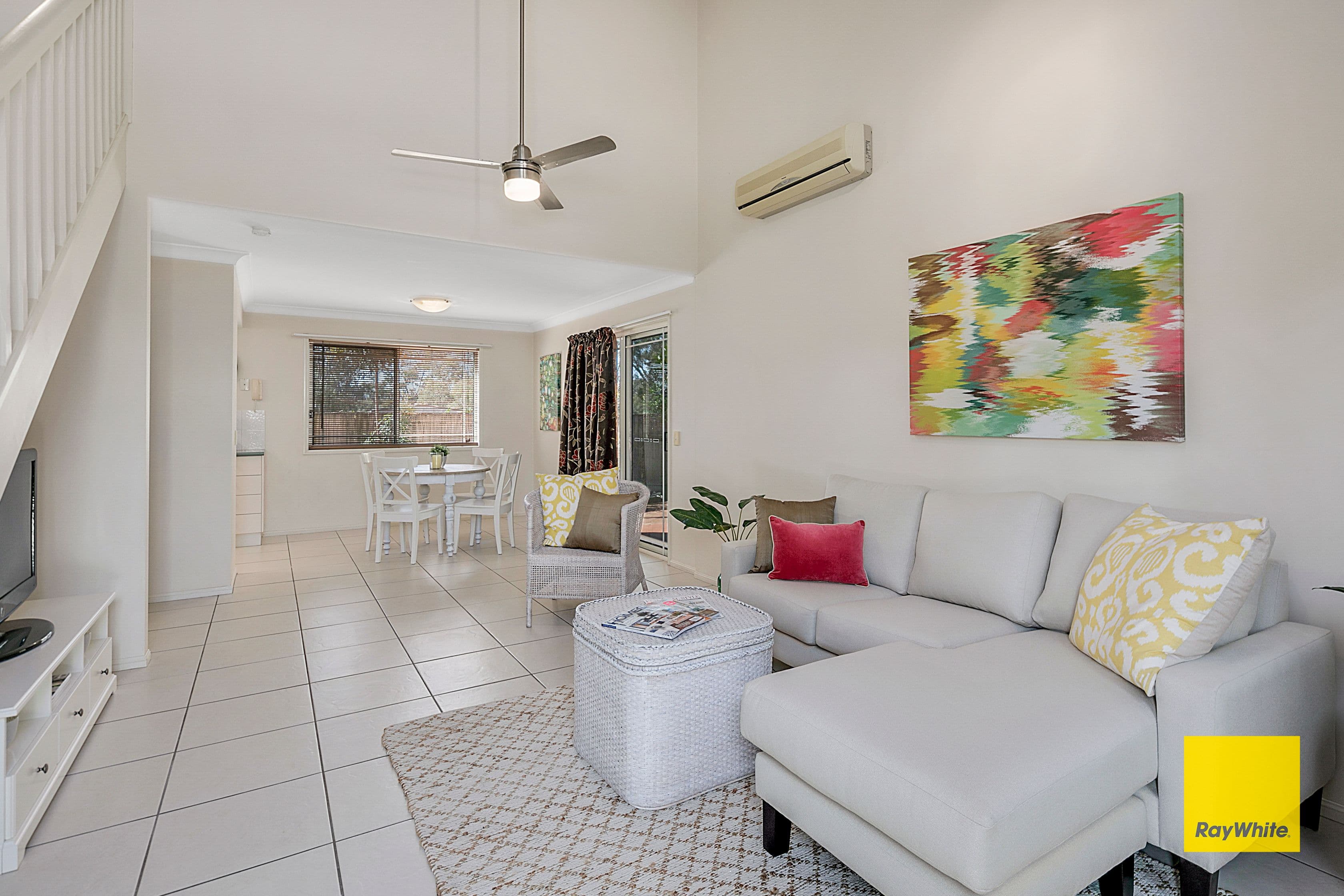 138 Marshall Street, Ivanhoe, Ivanhoe - Image 1