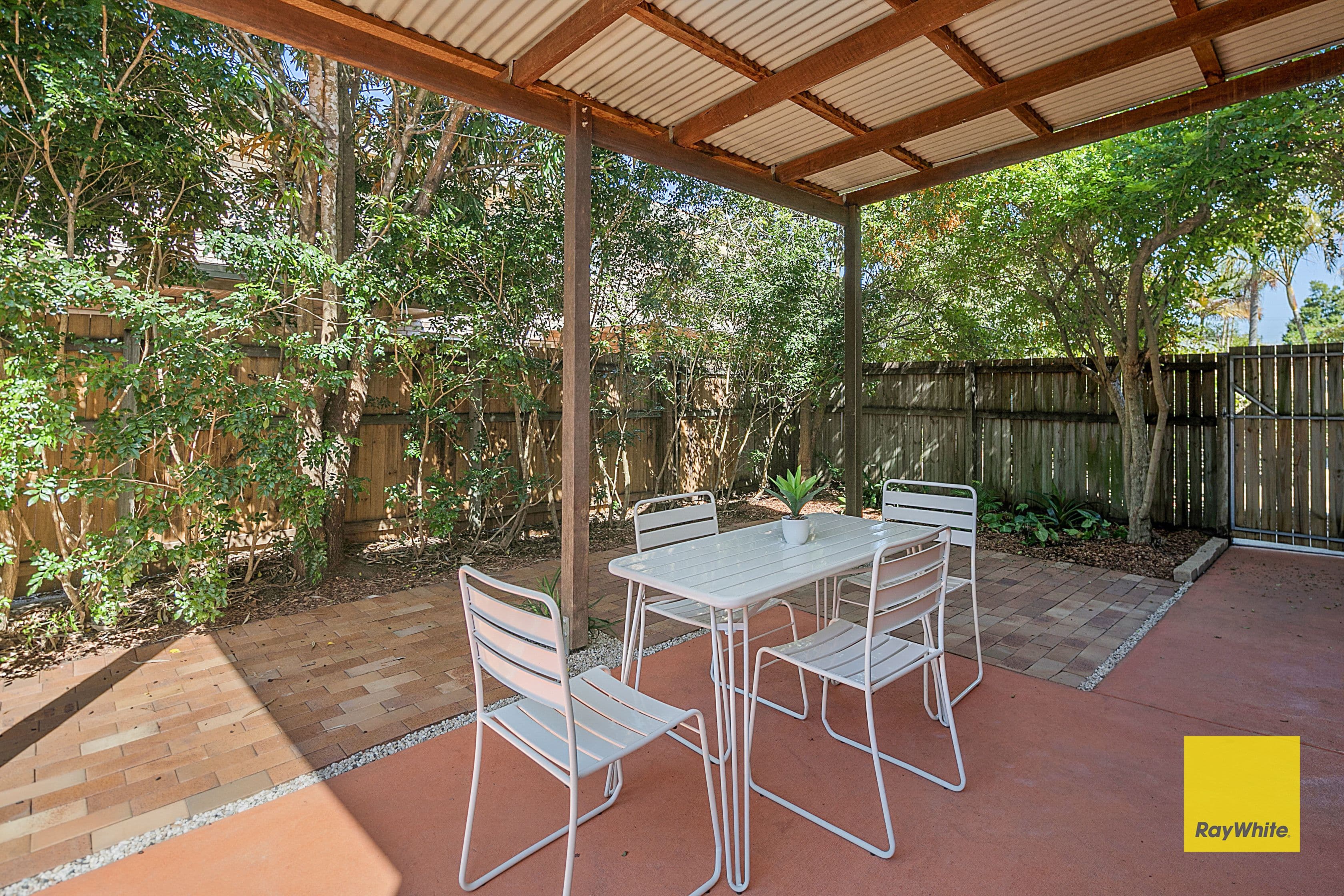 138 Marshall Street, Ivanhoe, Ivanhoe - Thumbnail 5
