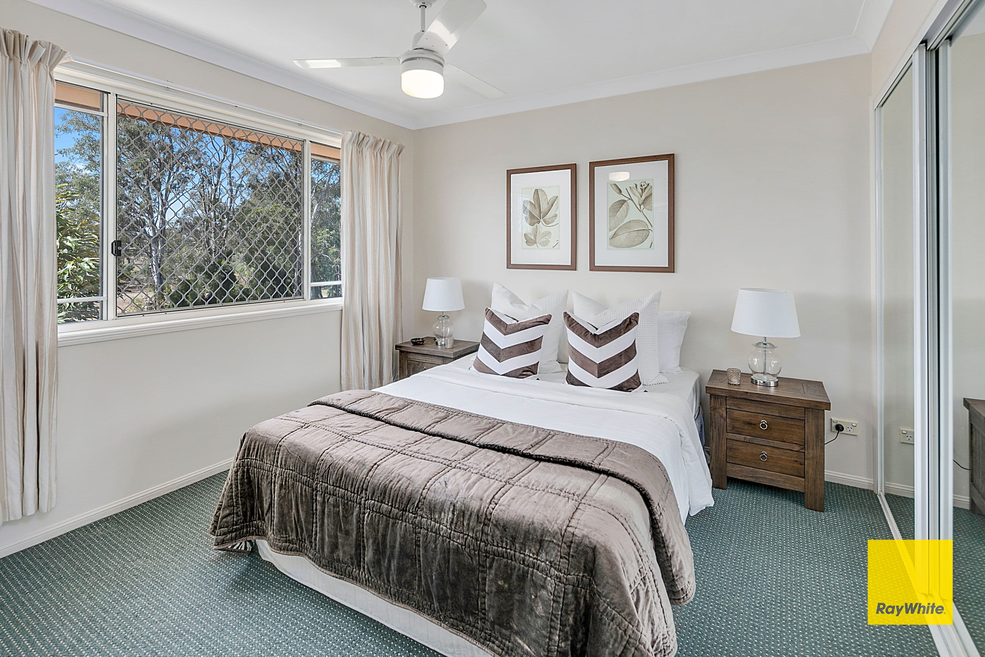 138 Marshall Street, Ivanhoe, Ivanhoe - Thumbnail 6