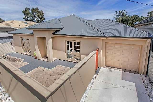 5 Goldsworthy Road, ETHELTON SA 5015, Ethelton - Image 1