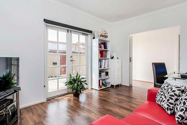 5 Goldsworthy Road, ETHELTON SA 5015, Ethelton - Thumbnail 2