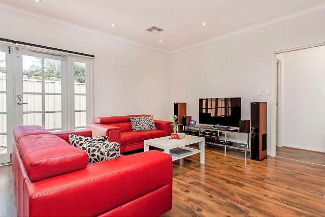 5 Goldsworthy Road, ETHELTON SA 5015, Ethelton - Thumbnail 3