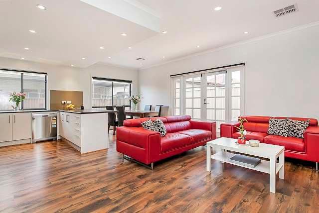 5 Goldsworthy Road, ETHELTON SA 5015, Ethelton - Thumbnail 4