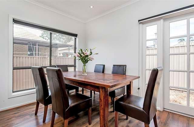 5 Goldsworthy Road, ETHELTON SA 5015, Ethelton - Thumbnail 5