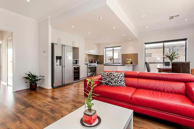 5 Goldsworthy Road, ETHELTON SA 5015, Ethelton - Thumbnail 6