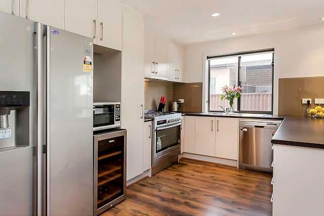 5 Goldsworthy Road, ETHELTON SA 5015, Ethelton - Thumbnail 7