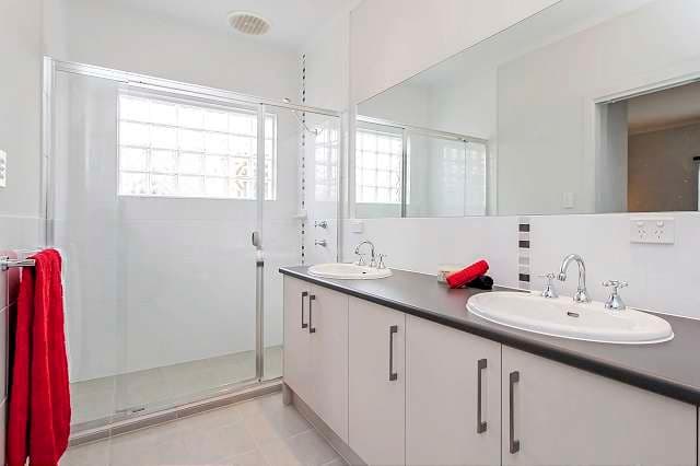 5 Goldsworthy Road, ETHELTON SA 5015, Ethelton - Thumbnail 8
