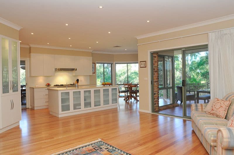 31 Southwood Place, WEST PENNANT HILLS NSW 2125, West Pennant Hills - Image 1