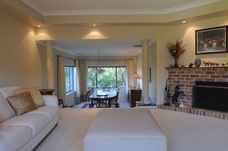 31 Southwood Place, WEST PENNANT HILLS NSW 2125, West Pennant Hills - Thumbnail 2