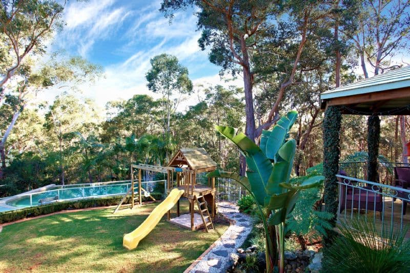31 Southwood Place, WEST PENNANT HILLS NSW 2125, West Pennant Hills - Thumbnail 3