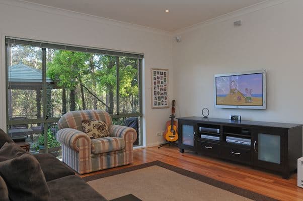 31 Southwood Place, WEST PENNANT HILLS NSW 2125, West Pennant Hills - Thumbnail 4
