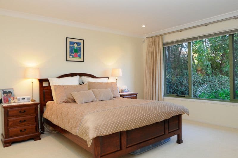 31 Southwood Place, WEST PENNANT HILLS NSW 2125, West Pennant Hills - Thumbnail 5