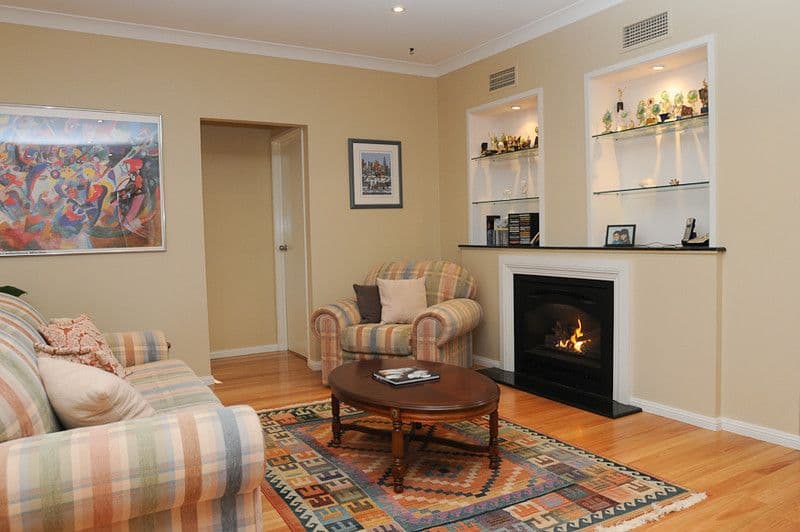 31 Southwood Place, WEST PENNANT HILLS NSW 2125, West Pennant Hills - Thumbnail 6