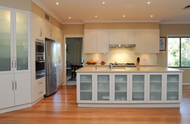 31 Southwood Place, WEST PENNANT HILLS NSW 2125, West Pennant Hills - Thumbnail 7