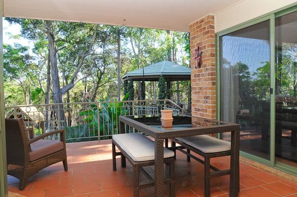 31 Southwood Place, WEST PENNANT HILLS NSW 2125, West Pennant Hills - Thumbnail 8