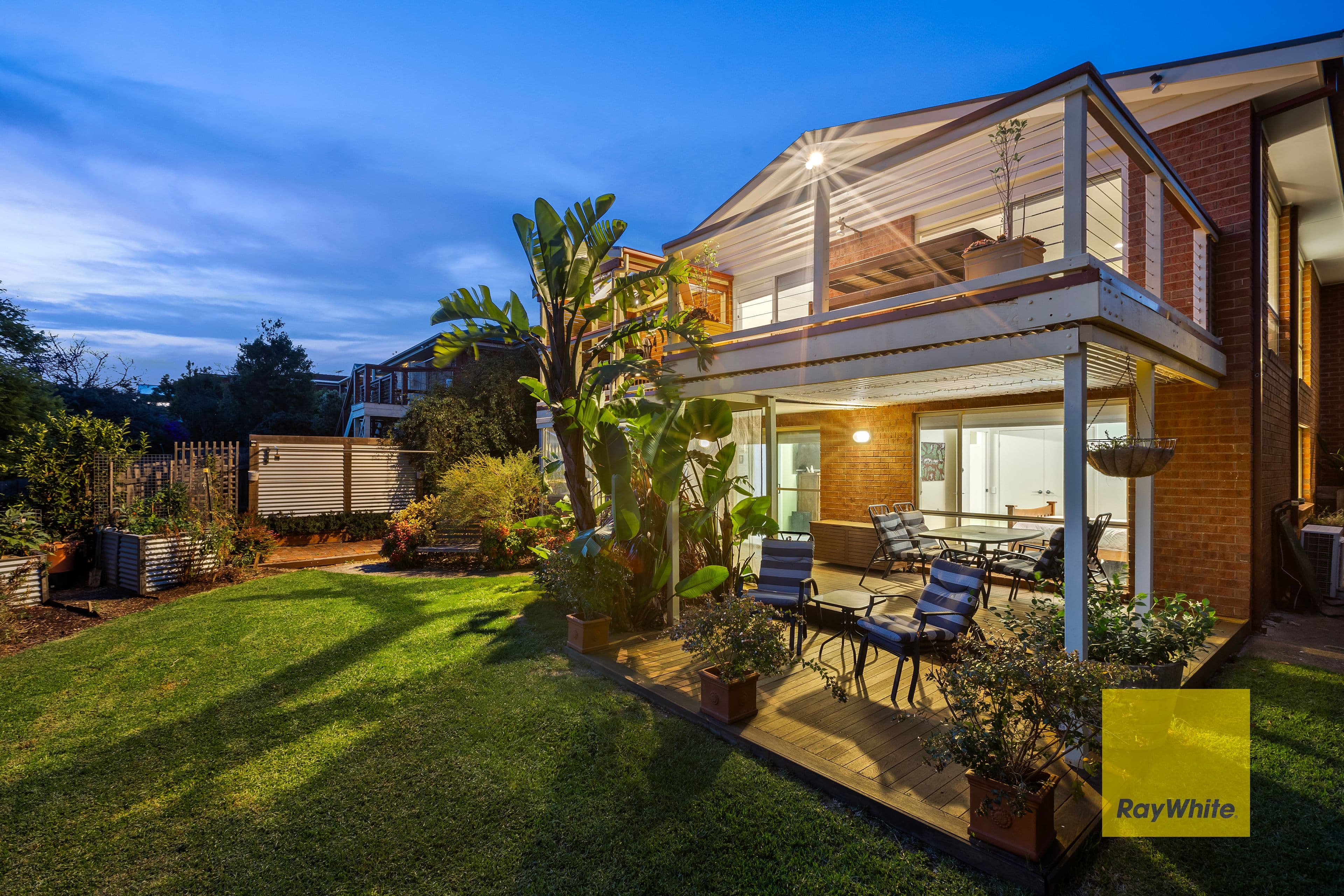 34 Lansbury Crescent, Highton VIC 3216, Highton - Image 1