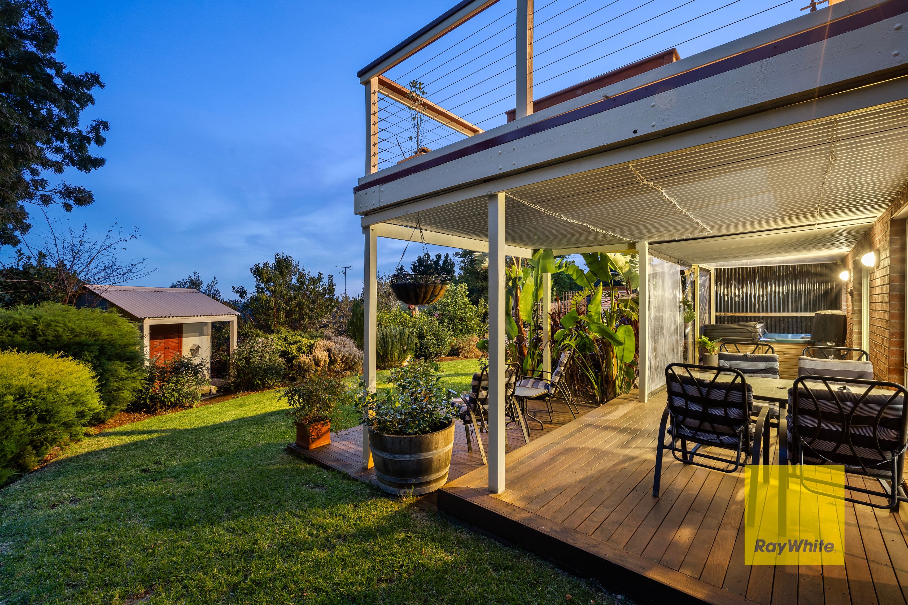 34 Lansbury Crescent, Highton VIC 3216, Highton - Thumbnail 3