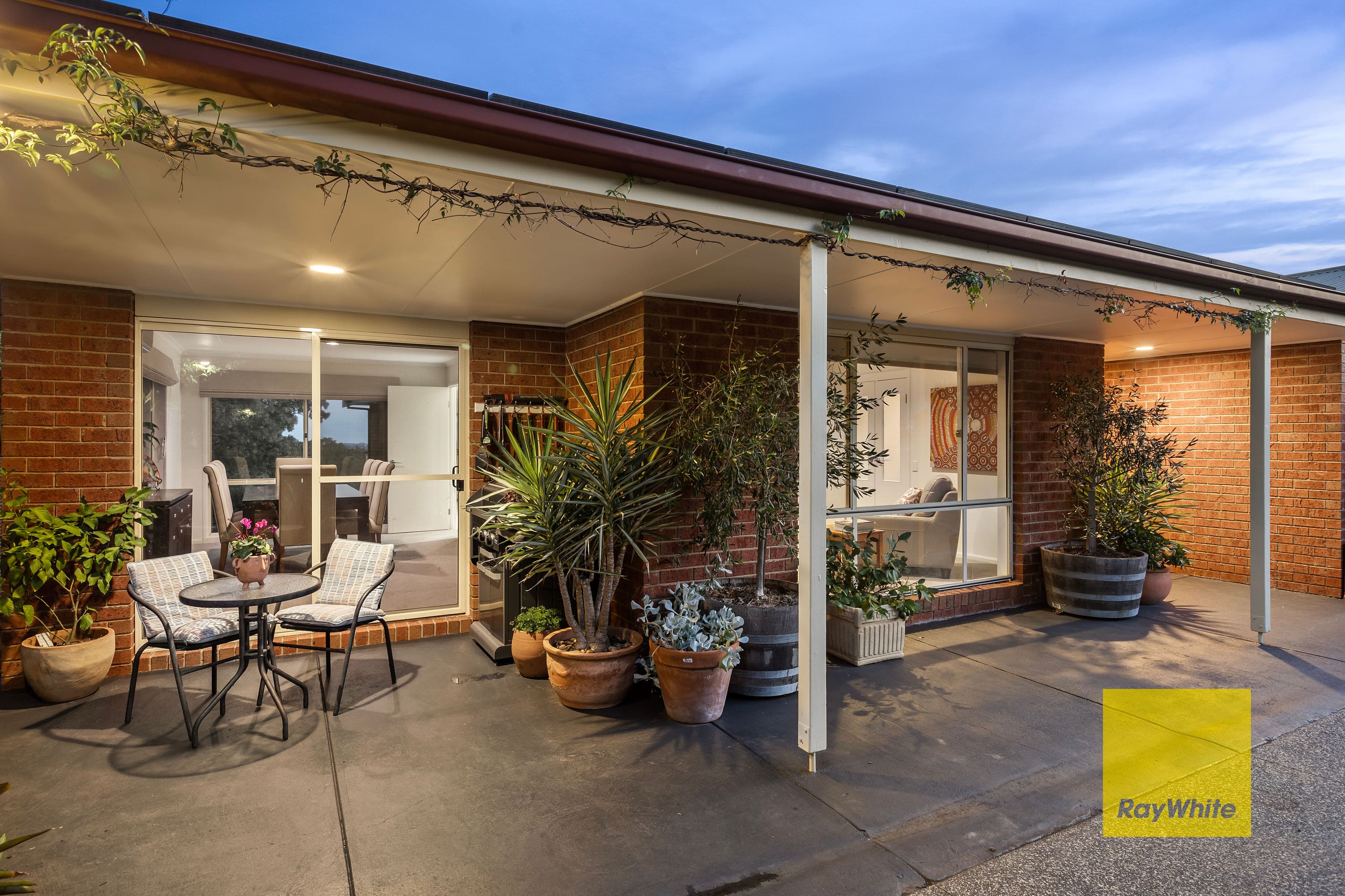 34 Lansbury Crescent, Highton VIC 3216, Highton - Thumbnail 4