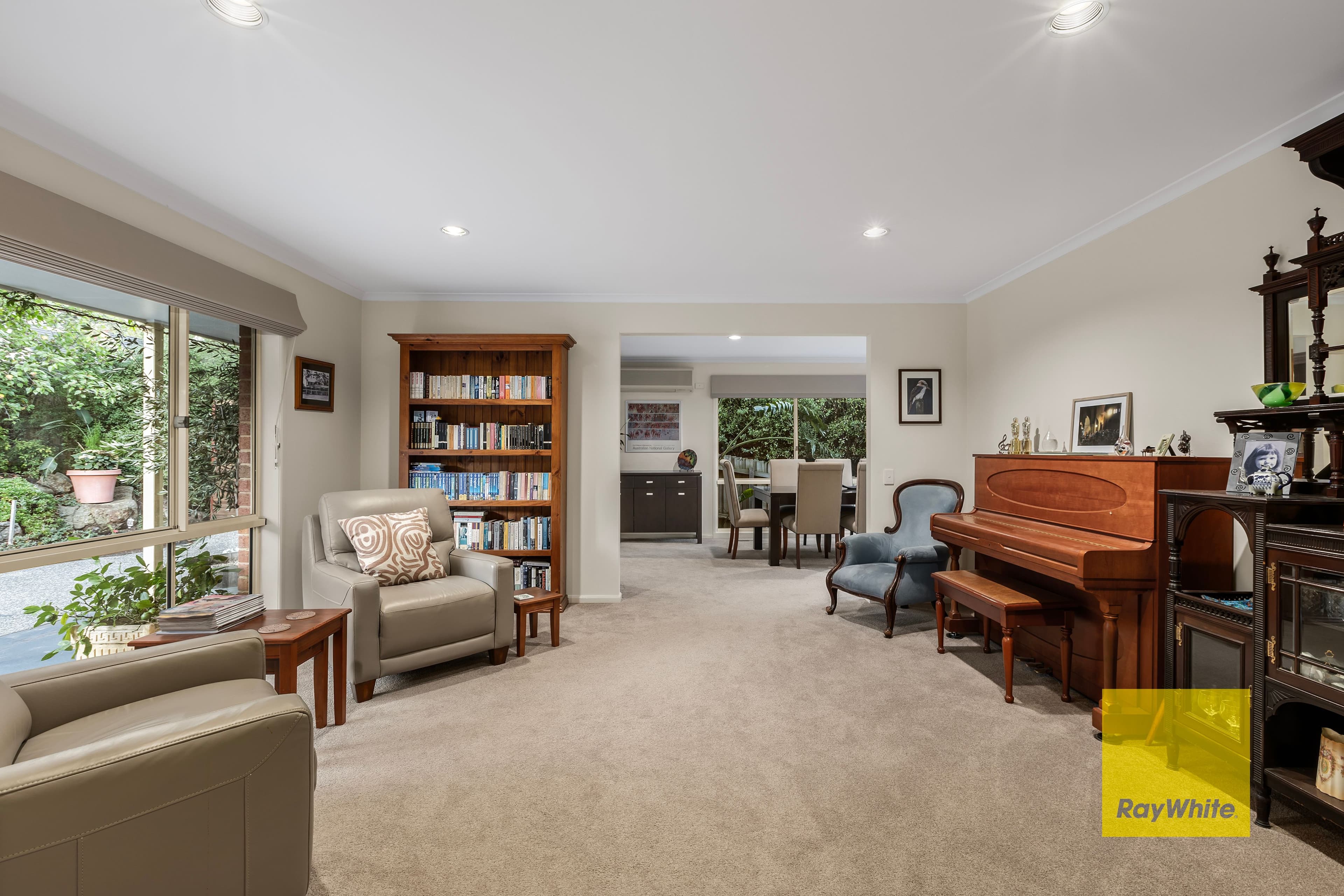 34 Lansbury Crescent, Highton VIC 3216, Highton - Thumbnail 5