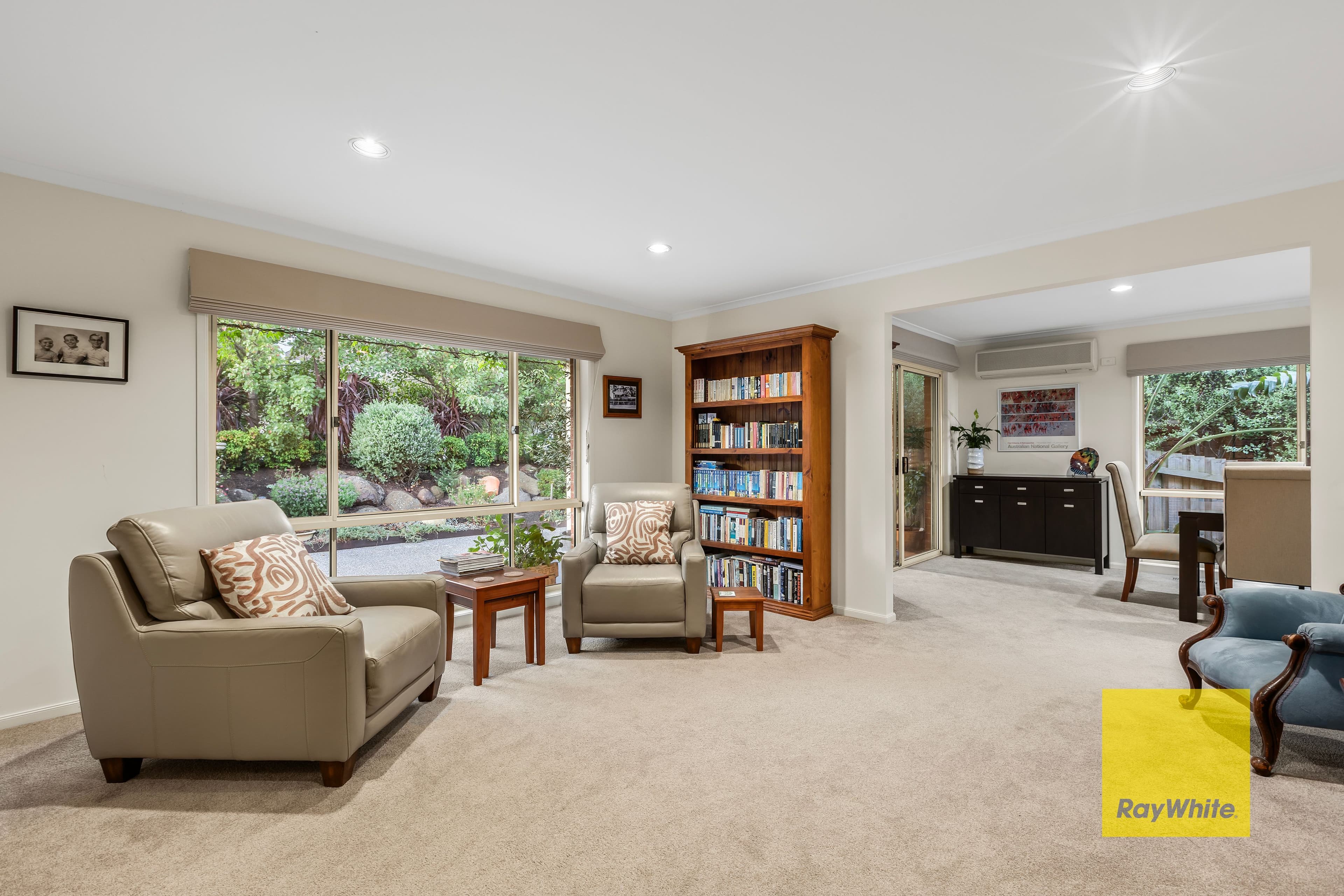 34 Lansbury Crescent, Highton VIC 3216, Highton - Thumbnail 6