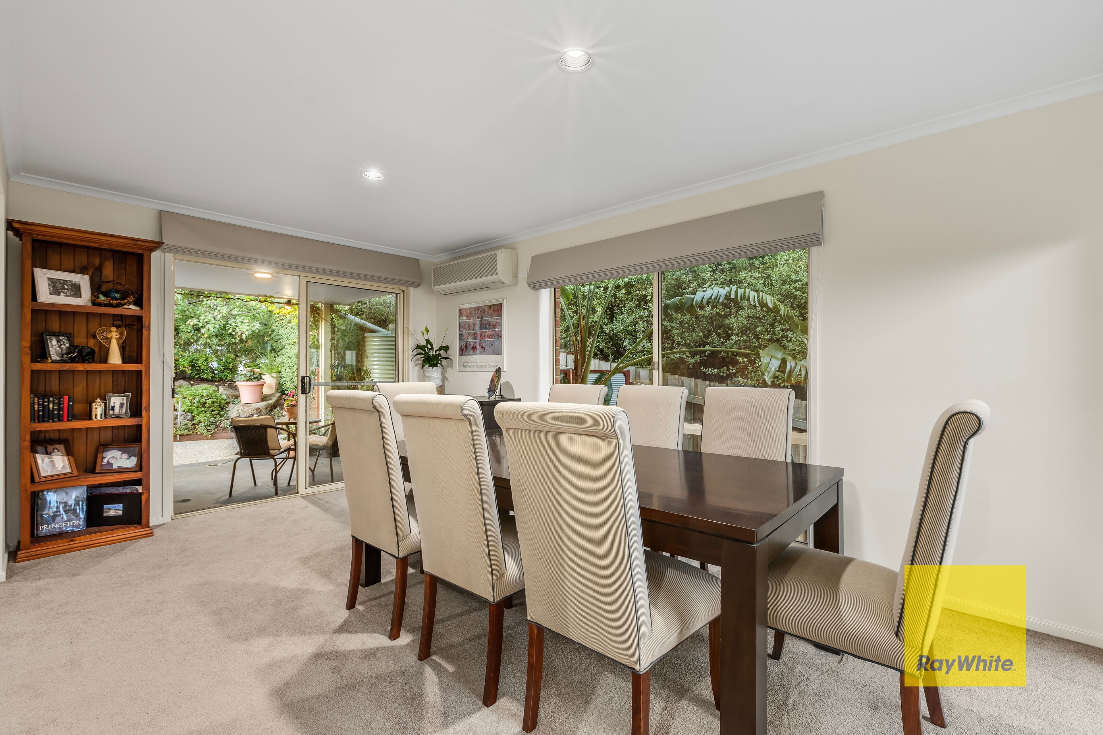 34 Lansbury Crescent, Highton VIC 3216, Highton - Thumbnail 7