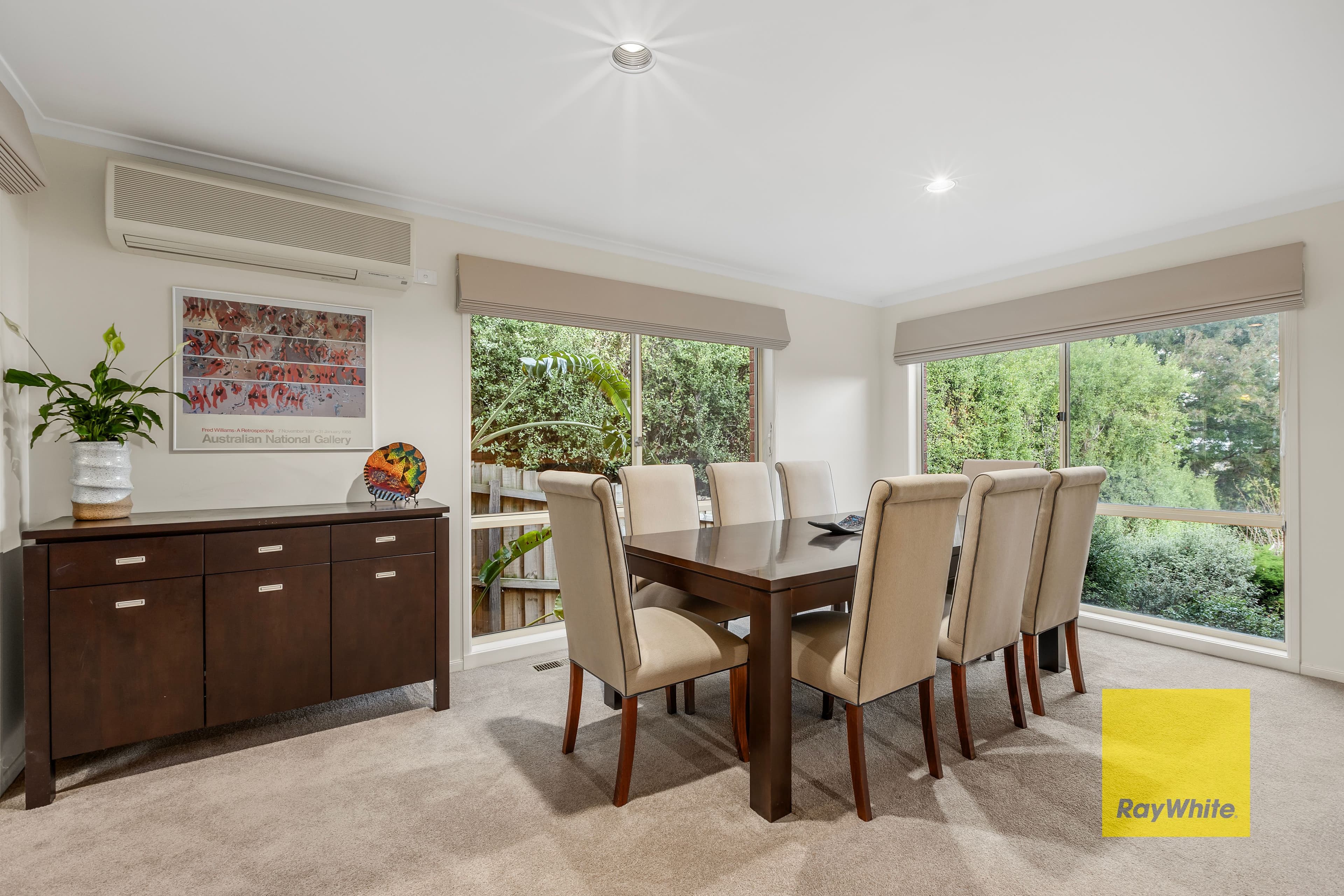 34 Lansbury Crescent, Highton VIC 3216, Highton - Thumbnail 8
