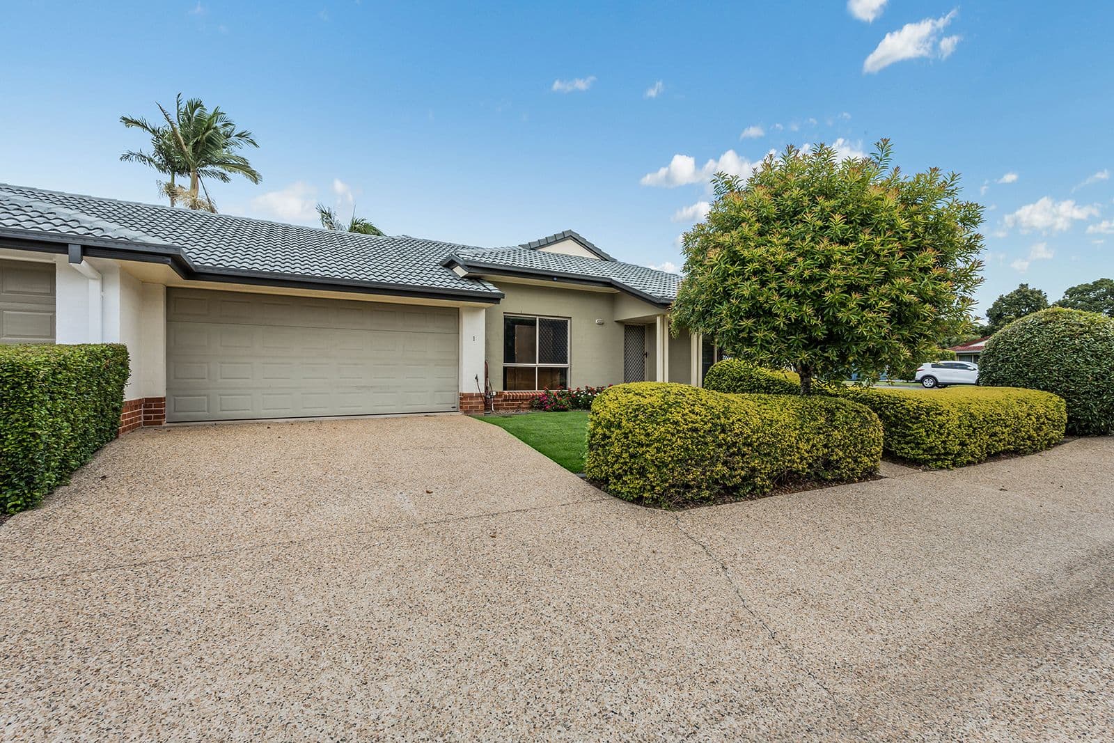 36 Jade Street, Albany Creek QLD 4035, Albany Creek - Image 1