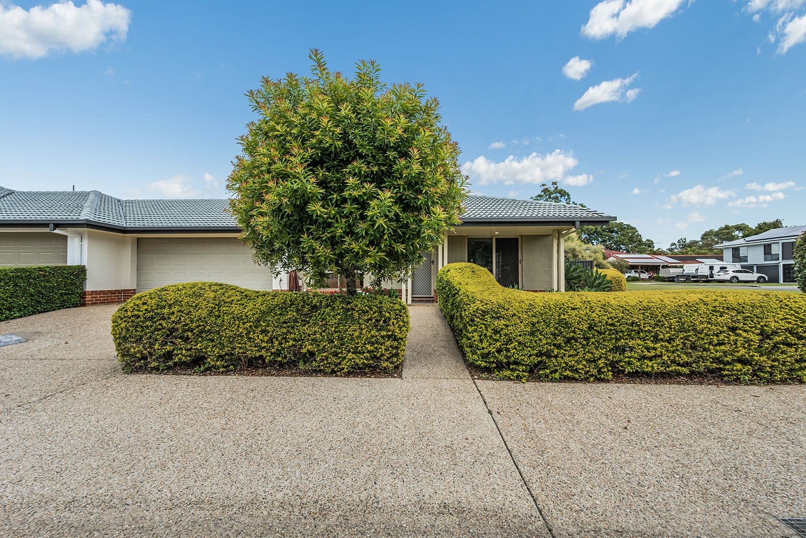 36 Jade Street, Albany Creek QLD 4035, Albany Creek - Thumbnail 2