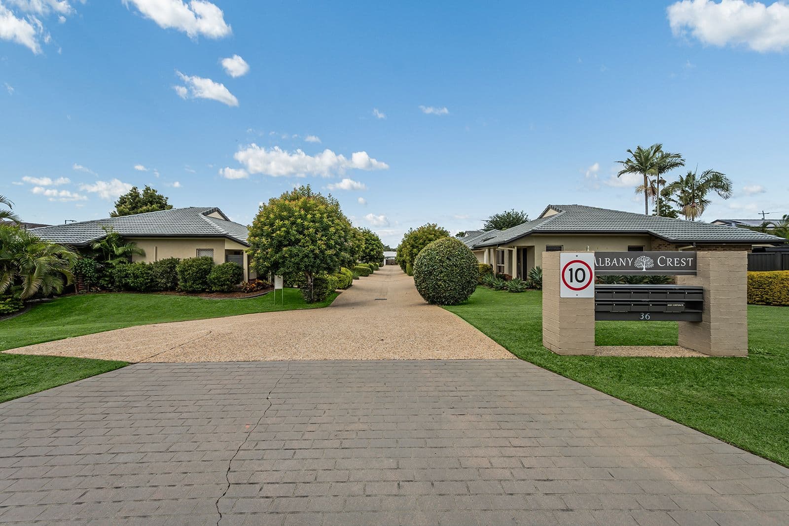 36 Jade Street, Albany Creek QLD 4035, Albany Creek - Thumbnail 3