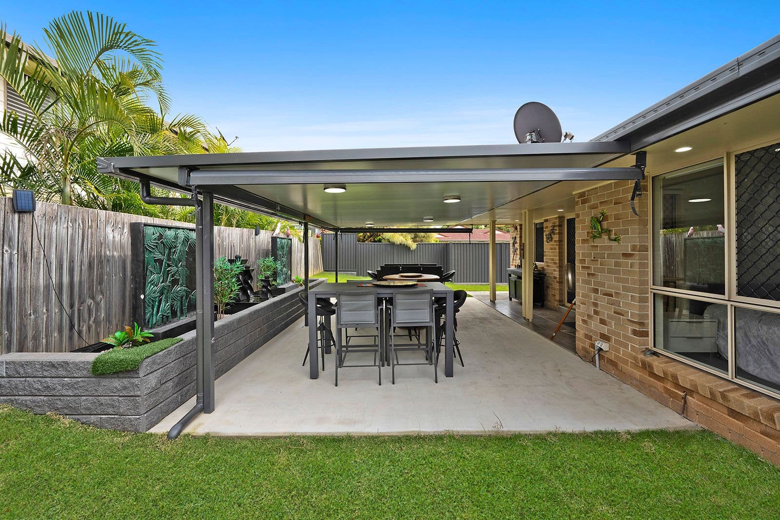 36 Jade Street, Albany Creek QLD 4035, Albany Creek - Thumbnail 4